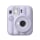 Fujifilm Instax Mini 13 fioletowy - 1538338 - zdjęcie 2